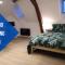 Studio neuf cosy La flèche