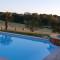 Gite Stone & Spa