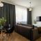 Cozy Apartment In Kaunas Center