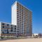 Wyndham Virginia Beach Oceanfront