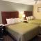 Great Western Inn & Suites - Camera Queen Con Due Letti Queen - Non Fumatori