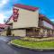 Red Roof Inn Lexington