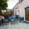 Holiday home in Veli Losinj 40979