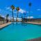 Motel 6-Tucson, AZ-Downtown