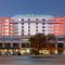 Wyndham Garden Muscat Al Khuwair