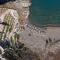 Marmari Paradise Resort Hotel