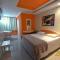 Express Hotel