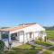 Luxurious Villa in Historical Countryside, Silves