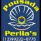 POUSADA PERLLA's Pindamonhangaba