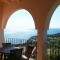 Sea Views & Private Pool in Begur, Costa Brava.