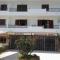 Apartment Torres Mari