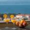 Sea View Apartments Dammi with free parking