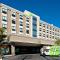 Holiday Inn Express Los Angeles LAX Airport, an IHG Hotel