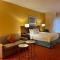 Baymont by Wyndham Chambersburg