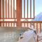 die Tauplitz Lodges - Alm Lodge A5 by AA Holiday Homes