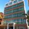 Conde Hotel Maceió