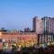 Crowne Plaza Foshan by IHG