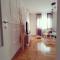 Apartman Lea