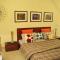 Luxurious Serviced Apt Pari Chowk/ExpoMart/Noida Expressway