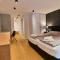 The Place Apartments Split