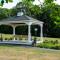 Red Roof Inn Boston - Southborough/Worcester