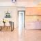 Chania Central Flat