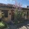 Casa rural pepe