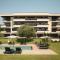 Hotel Pollinger
