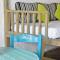 Mantos Rooms