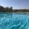 Magnifique Appt Atlas Golf Resort Marrakech