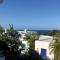 42 Thira - Beautiful Beach apartment