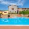 Holiday Home Tenuta di Campagliana by Interhome