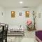 Studio Apartments KIM - Dilberovic