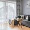 Apartamenty pod Orłem blisko Skoczni