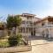 Beach Apartments Alenka - Happy Rentals