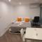 Dana-Cozy Studio with Shared Entry in the City