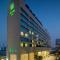 Holiday Inn Mumbai International Airport by IHG