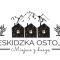 Beskidzka Ostoja - Miejsce z duszą