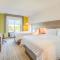 Holiday Inn Express Hotel & Suites Gulf Shores, an IHG Hotel - Chambre Standard Avec Deux Lits Queen