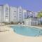 Microtel Inn & Suites by Wyndham Gulf Shores