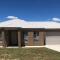 Brand new 4br get away 5min to albury city