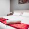Audah Syariah Residence Mitra RedDoorz