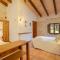 Turisme Rural Mas Ramades