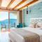 Casa Mare Bodrum