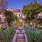 Heritage Villa Nobile