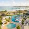 Dreams Macao Beach Punta Cana - All Inclusive