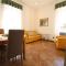 Rosa Dei Venti - Aparment in the heart of Bellagio with parking