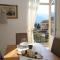 Rosa Dei Venti - Aparment in the heart of Bellagio with parking