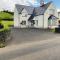 Cloneymore Self Catering House
