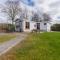 Chalet 41 - Haayse Bos Ouddorp